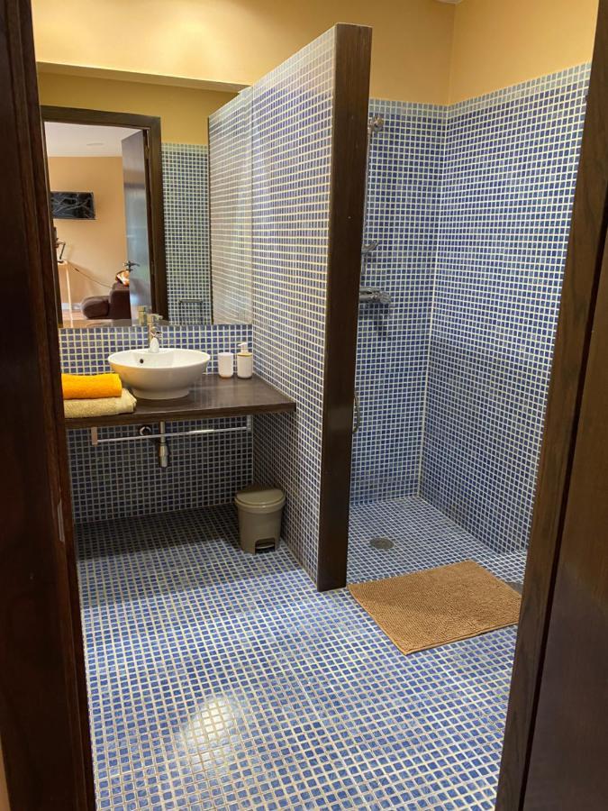 Cotolai Apartment Santiago de Compostela Luaran gambar