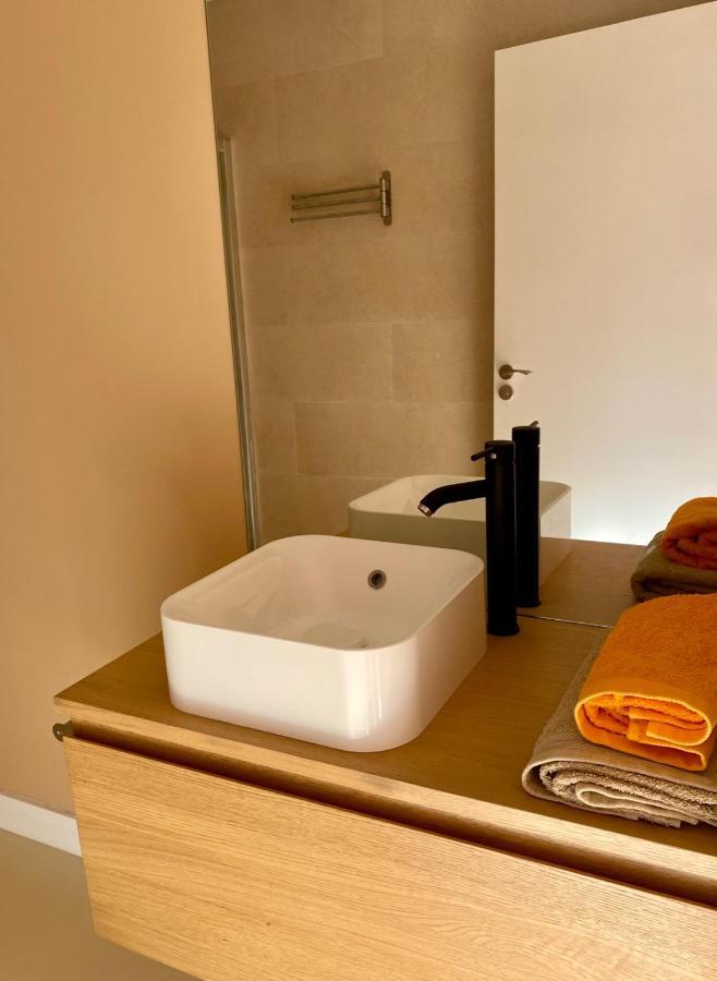 Cotolai Apartment Santiago de Compostela Luaran gambar