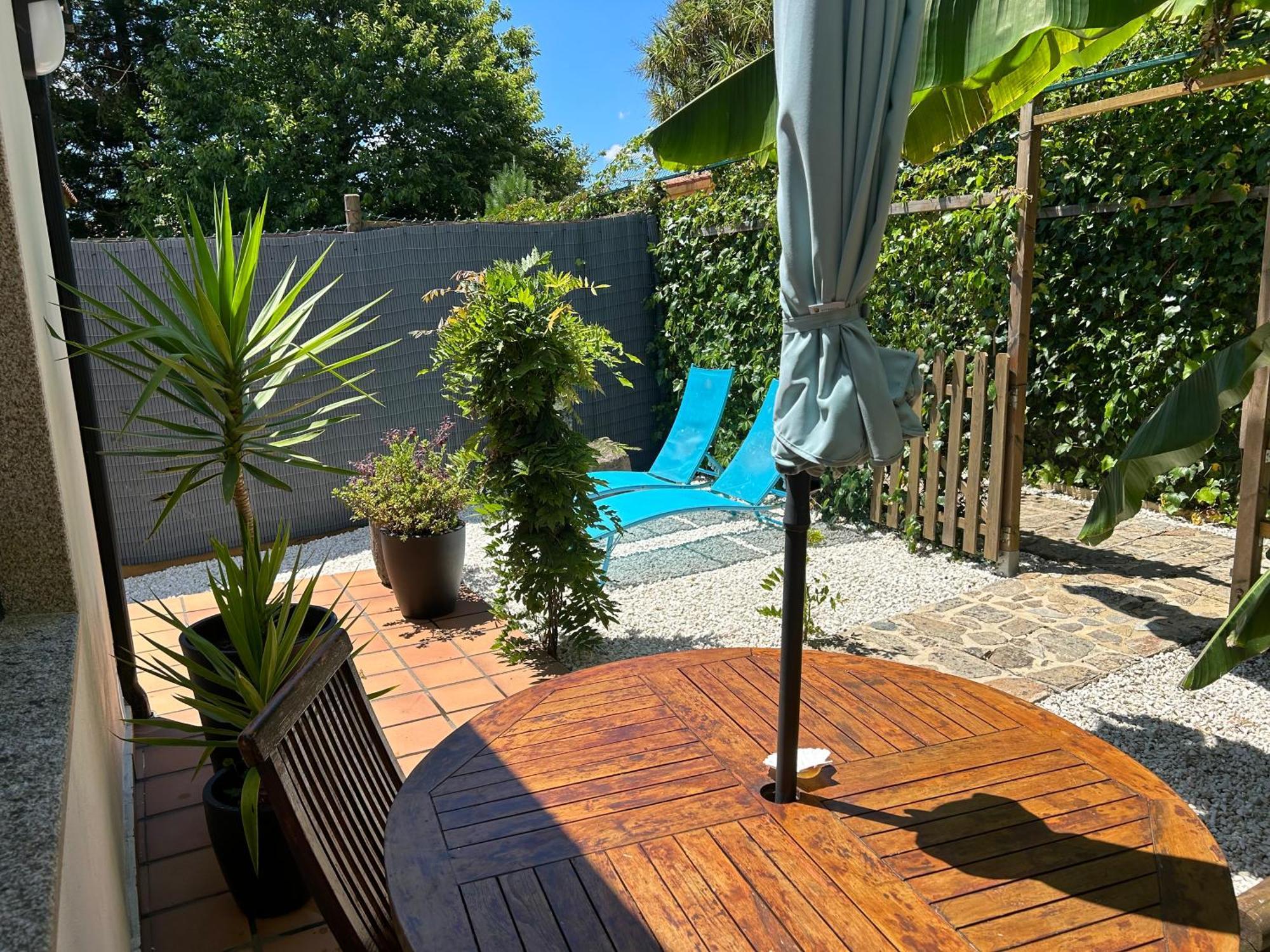 Cotolai Apartment Santiago de Compostela Luaran gambar